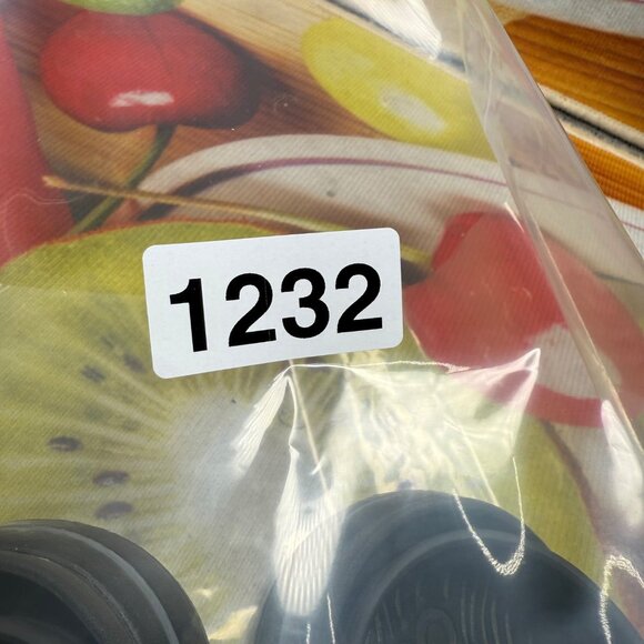 Skechers Foamier Ultra Go Clogs Shoes Men's Size 10 Black Slip on Waterproof - Picture 5 of 7